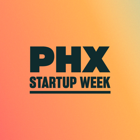 PHXSUW-squarelogo PHX Startup Week square logo