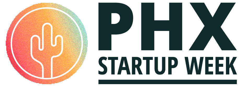 PHX Startup Week 2023
