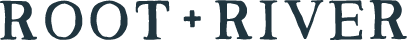 root-river-logo-color