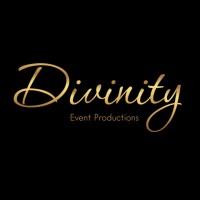 divinity_event_lighting_logo